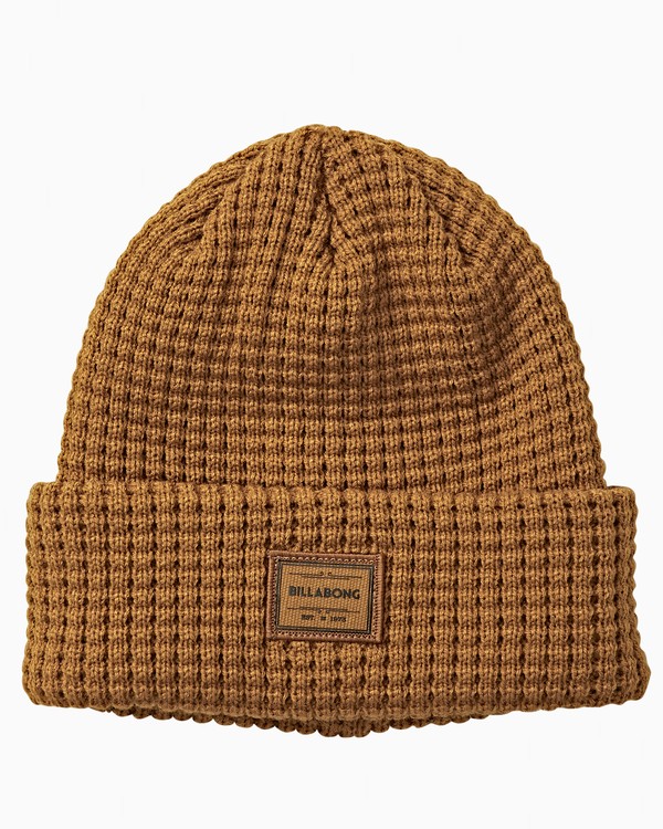 0 Resort - Snow Beanie for Women  Q6BN05BIF9 Billabong
