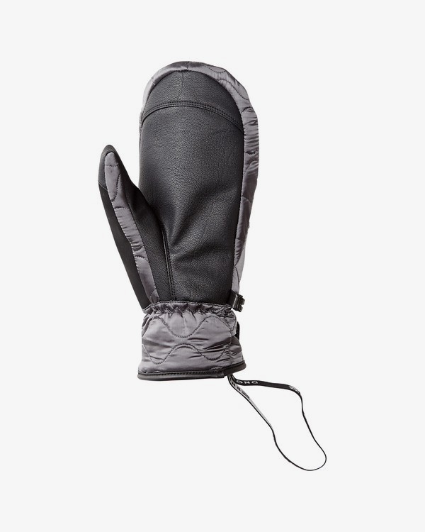 1 Stoke - Manopla para Nieve  para Mujer  Q6GL06BIF9 Billabong