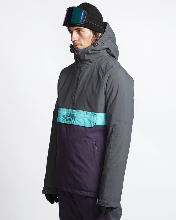 Billabong ski clothing online