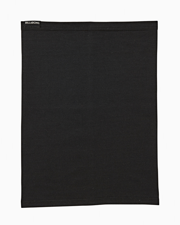 0 Warm Up - Neckwarmer for Women  Q6NW05BIF9 Billabong