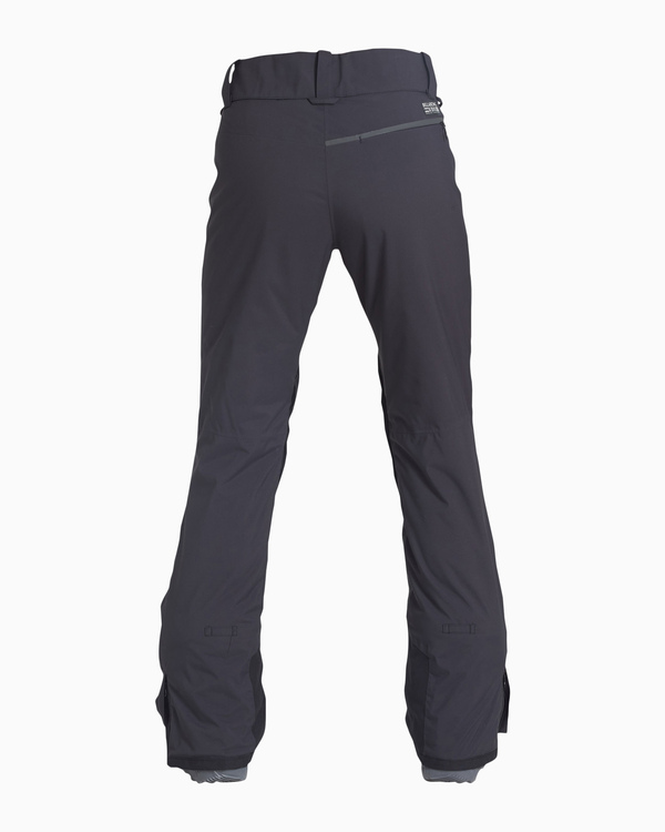 3 Drifterx - Ski- und Snowboardhose für Frauen  Q6PF02BIF9 Billabong