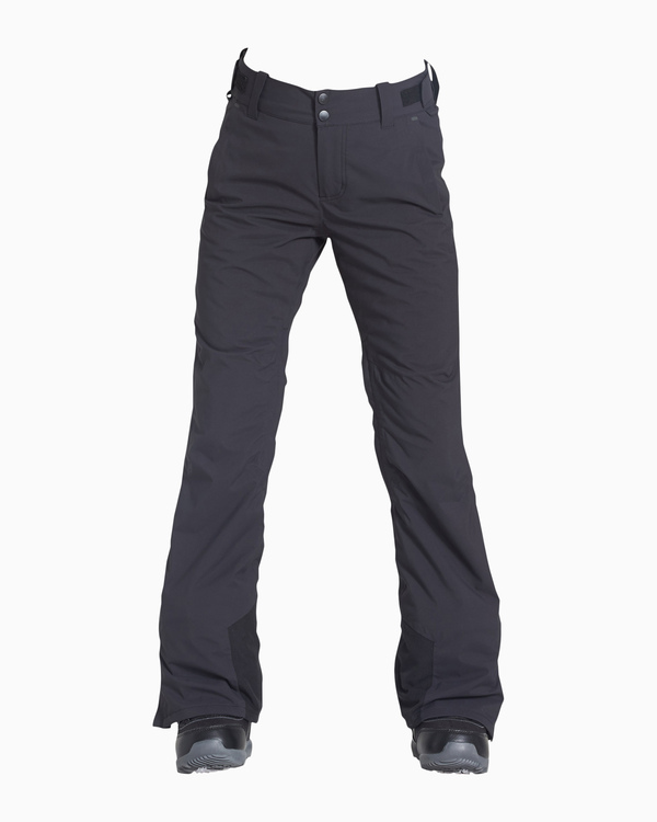 2 Drifterx - Ski- und Snowboardhose für Frauen  Q6PF02BIF9 Billabong