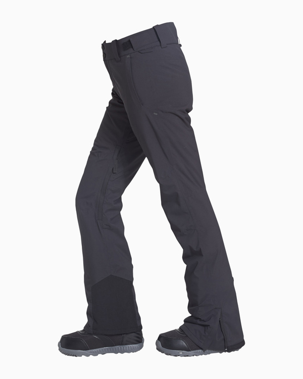 4 Drifterx - Ski- und Snowboardhose für Frauen  Q6PF02BIF9 Billabong