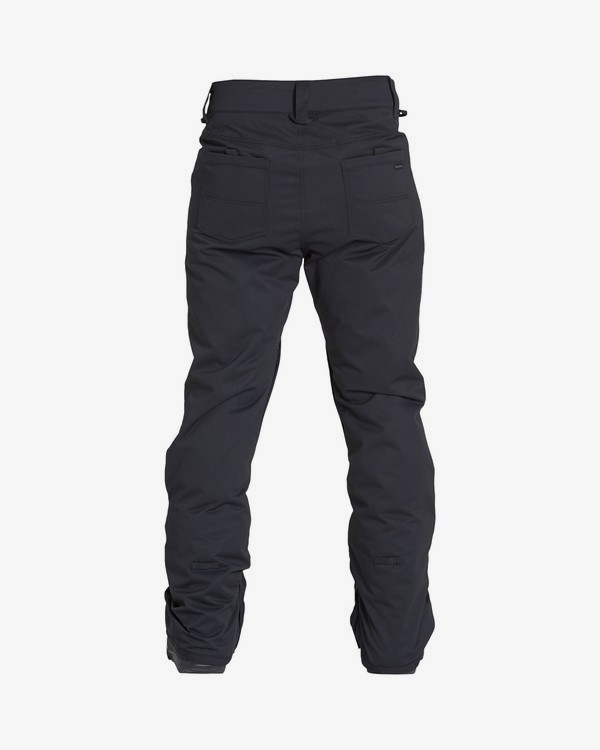 1 Outsider - Snow Trousers for Men  Q6PM08BIF9 Billabong