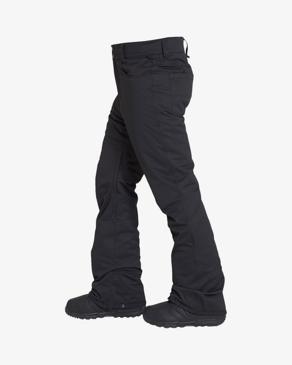 2 Outsider - Snow Trousers for Men  Q6PM08BIF9 Billabong