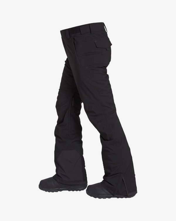 2 Compass - Snow Trousers for Men  Q6PM11BIF9 Billabong