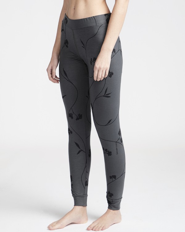 1 Warm Up - Leggings for Women  Q6SF15BIF9 Billabong