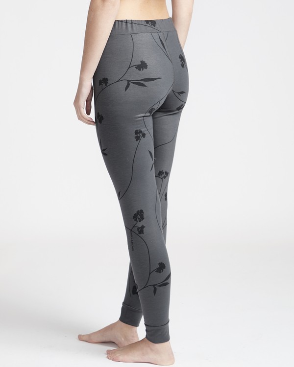 Warm Up Leggings for Women Billabong