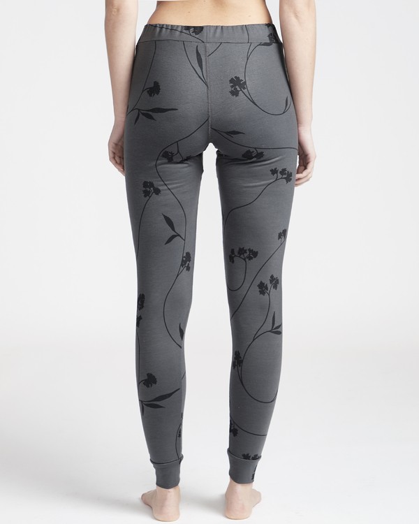 3 Warm Up - Leggings for Women  Q6SF15BIF9 Billabong