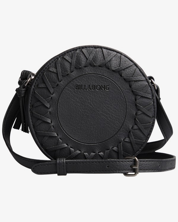 Billabong sling bag online