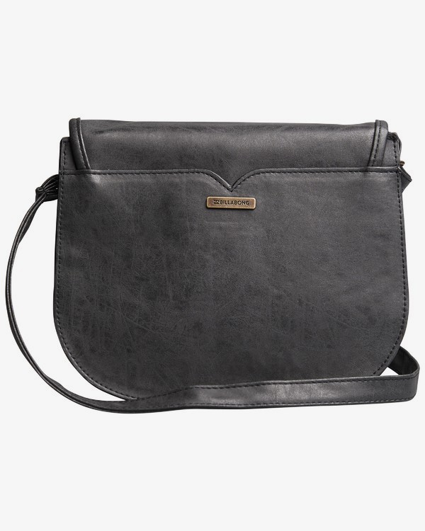 1 Renoso - Bolso para Mujer  Q9BG05BIF9 Billabong