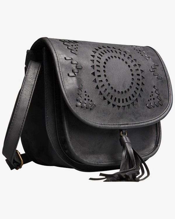 2 Renoso - Bolso para Mujer  Q9BG05BIF9 Billabong