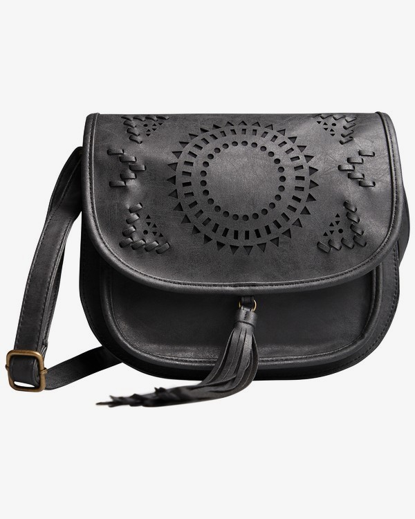 0 Renoso - Bolso para Mujer  Q9BG05BIF9 Billabong