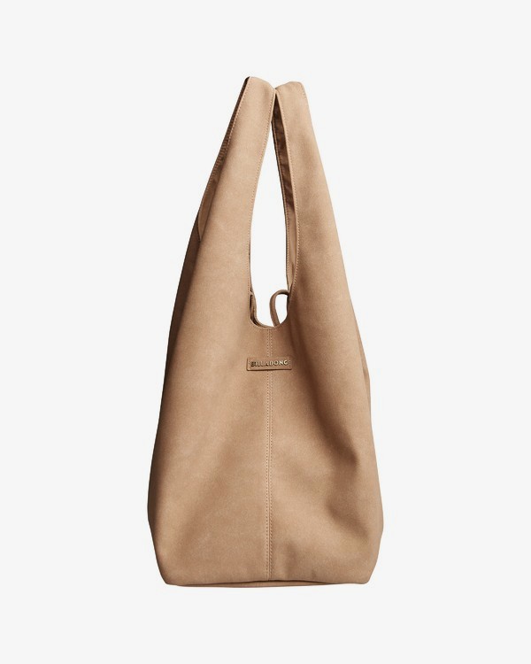0 Veladero - Bolso para Mujer  Q9BG08BIF9 Billabong