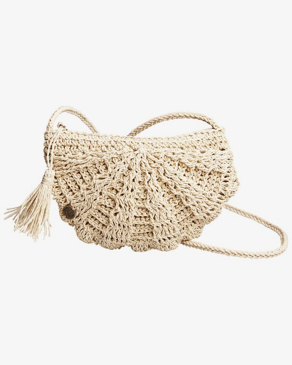 1 Beach Bliss - Bolso para Mujer  Q9BG11BIF9 Billabong