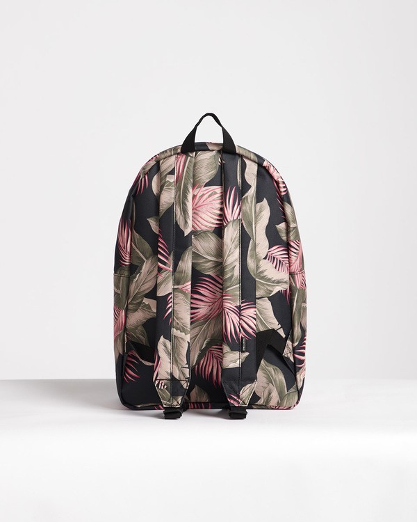 5 All Day - Mochila para Mujer Multi Q9BP01BIF9 Billabong