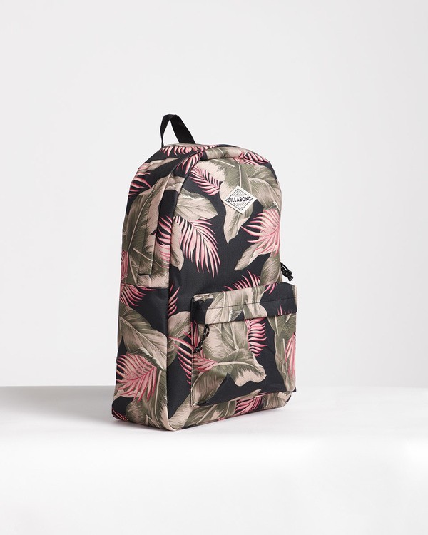 6 All Day - Mochila para Mujer Multi Q9BP01BIF9 Billabong