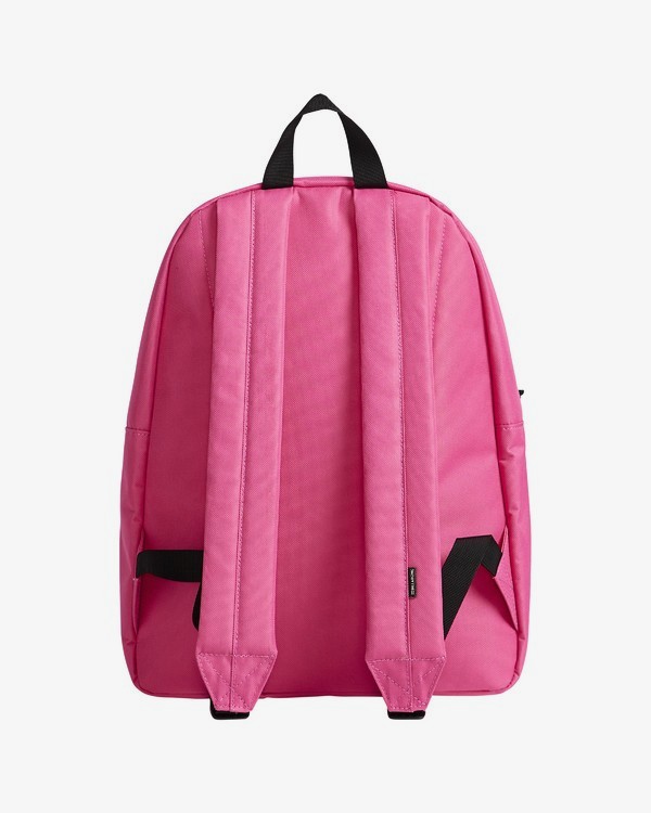 1 Hyde - Backpack for Women Pink Q9BP02BIF9 Billabong