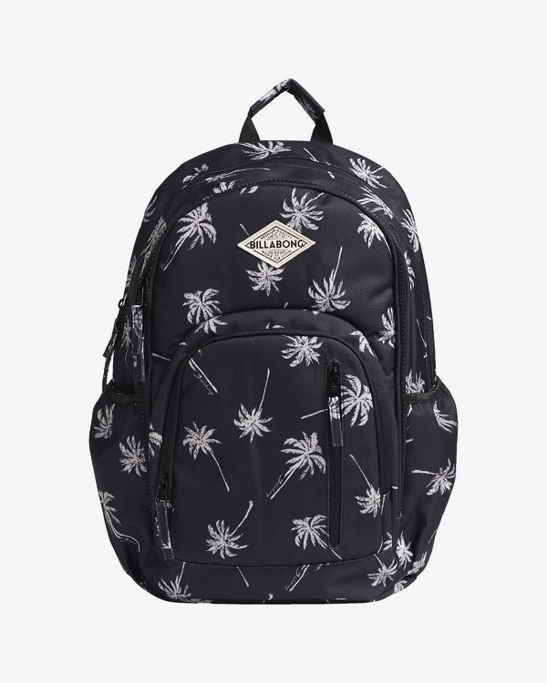 0 Roadie - Sac à dos pour Femme  Q9BP04BIF9 Billabong