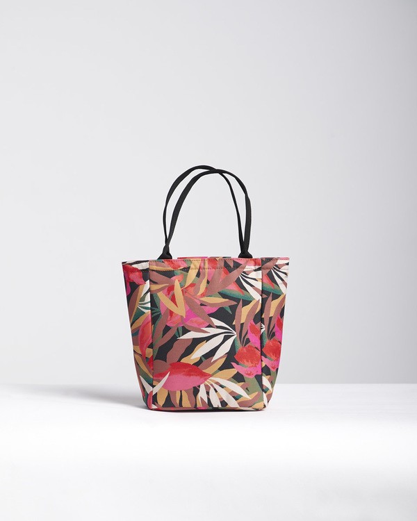 4 Lunch Date - Essential K&uuml;hlbox f&uuml;r Frauen Braun Q9ES01BIF9 Billabong