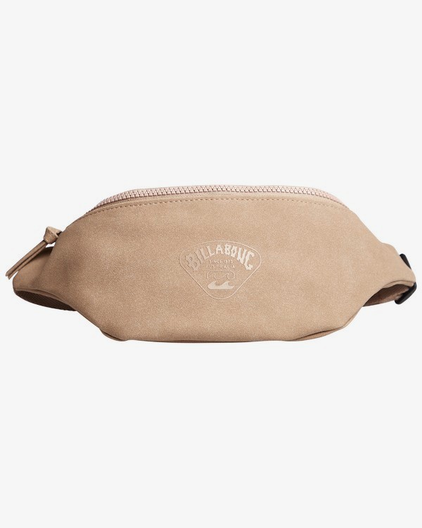 0 Lova Banana - Riñonera Essential para Mujer  Q9ES04BIF9 Billabong