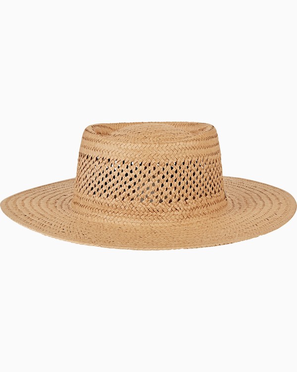 4 Wandering Daze - Hat for Women  Q9HT50BIMU Billabong
