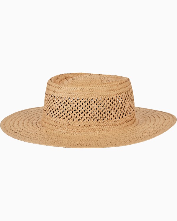 1 Wandering Daze - Hat for Women  Q9HT50BIMU Billabong