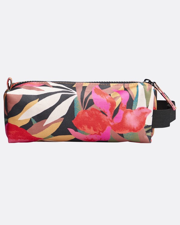 3 Sharpen Up - M&auml;ppchen f&uuml;r Frauen Braun Q9PE01BIF9 Billabong