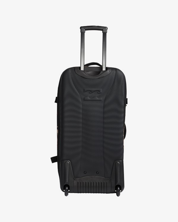 Billabong keep it rolling luggage shops