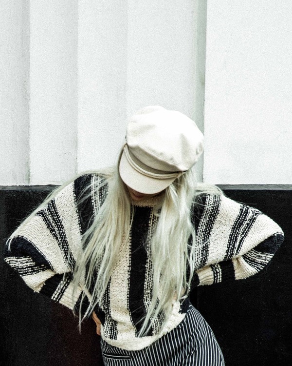 EASY GOING Billabong