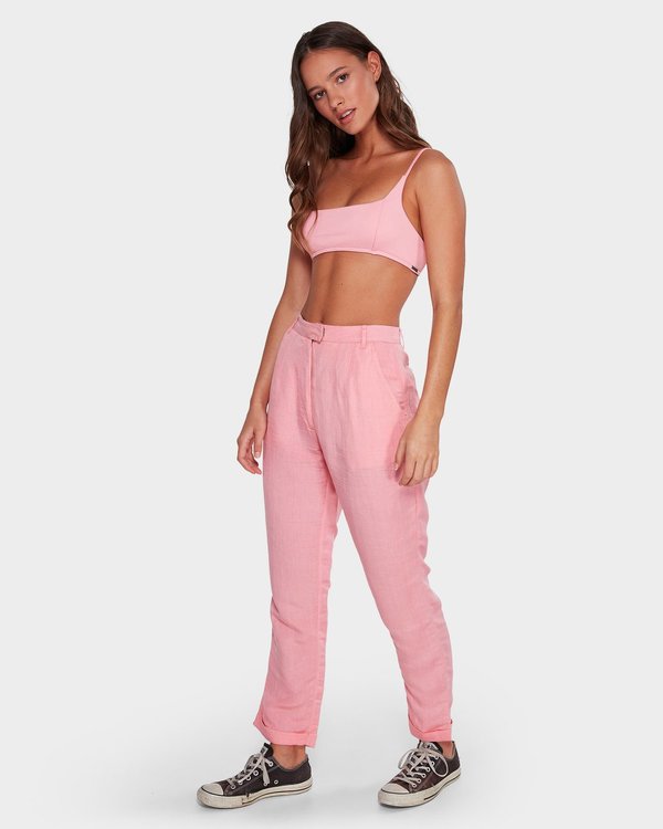 2 BURNING SKIES PANT  R3PT60BIMU Billabong