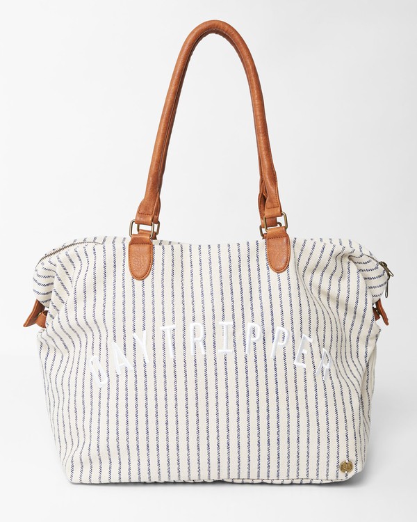 0 BALI BLISS WEEKENDER  R9BG05BIW9 Billabong