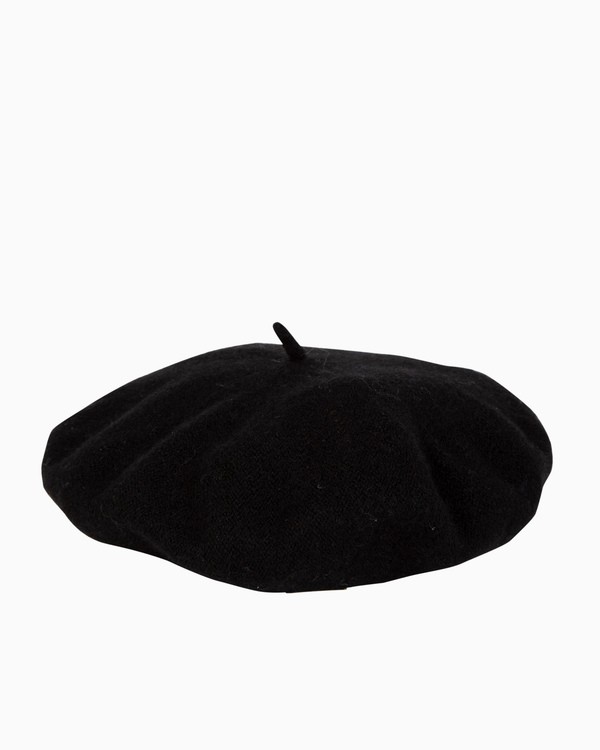 1 BONJOUR Schwarz R9BN01BIW9 Billabong