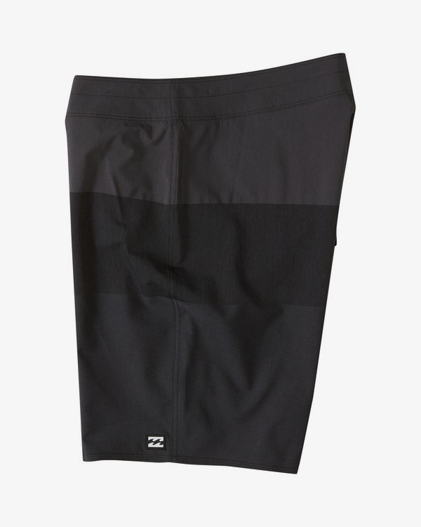 2 Tribong Airlite 19" - Performance Board Shorts for Men  S1BS25BIP0 Billabong