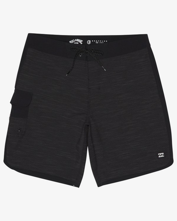 0 73 Pro 20" - Performance Boardshorts für Herren  S1BS38BIP0 Billabong