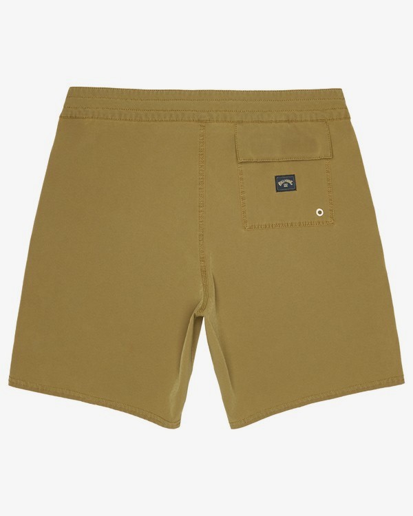 All Day 19 Boardshorts fur Herren