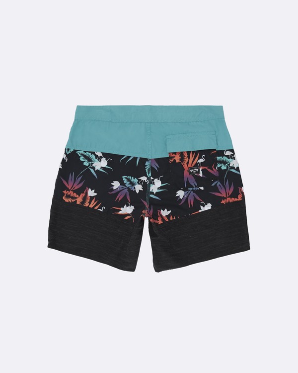 3 Tribong 17" - Ba&ntilde;ador de surf de pantal&oacute;n para Hombre  S1BS55BIP0 Billabong