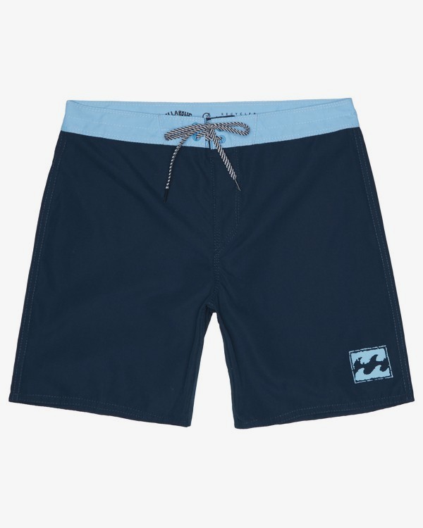 Billabong all day x boardshorts online