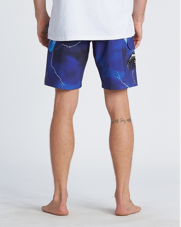 Metallica board shorts online