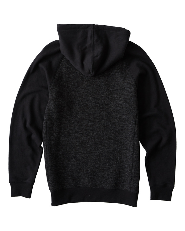 Balance Po Hoodie fur Herren