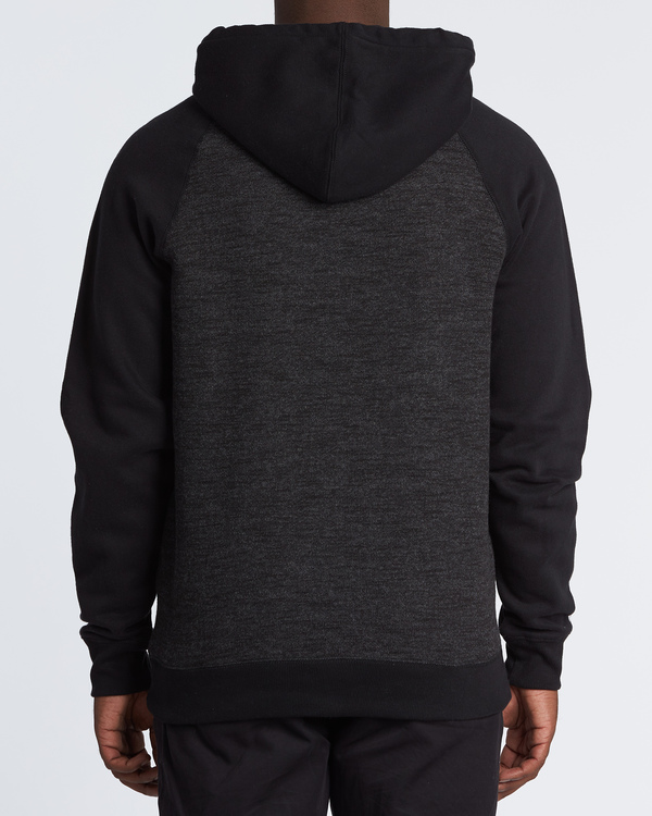 Billabong balance pullover hoodie online