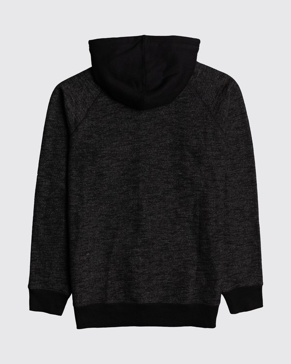 Billabong balance zip hoodie on sale