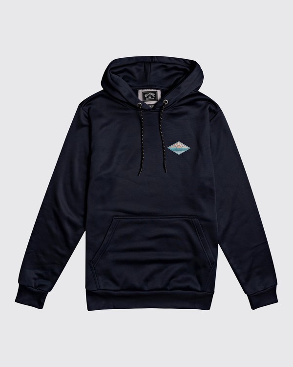 5 A Frame Pullover - Sweatshirt für Herren  S1HO10BIP0 Billabong