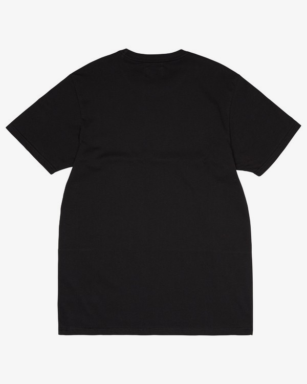 1 TRIBONG CREW SS  S1JE17BIP0 Billabong