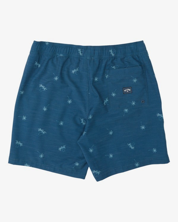 Billabong stretch boardshorts online