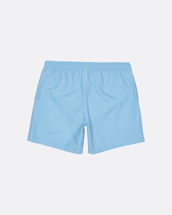 3 All Day 16" Blue S1LB12BIP0 Billabong