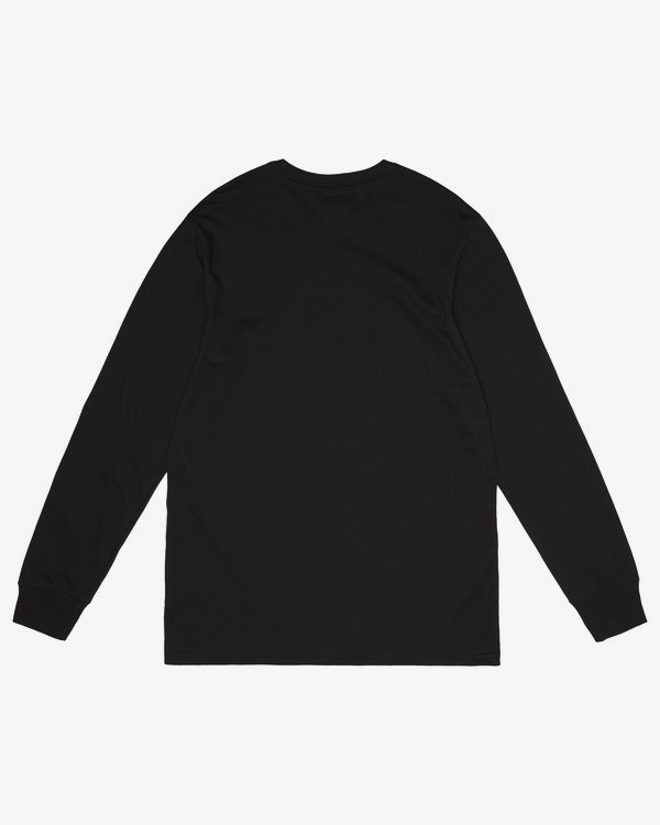 1 Unity - Long Sleeve T-Shirt for Men  S1LS01BIP0 Billabong