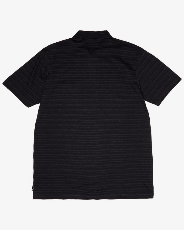 4 STANDARD ISSUE POLO  S1PP09BIP0 Billabong