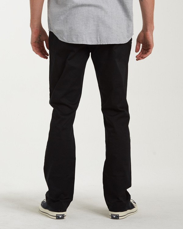 Billabong new order stretch online