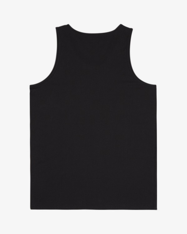 1 Unity - T-Shirt for Men  S1SG03BIP0 Billabong